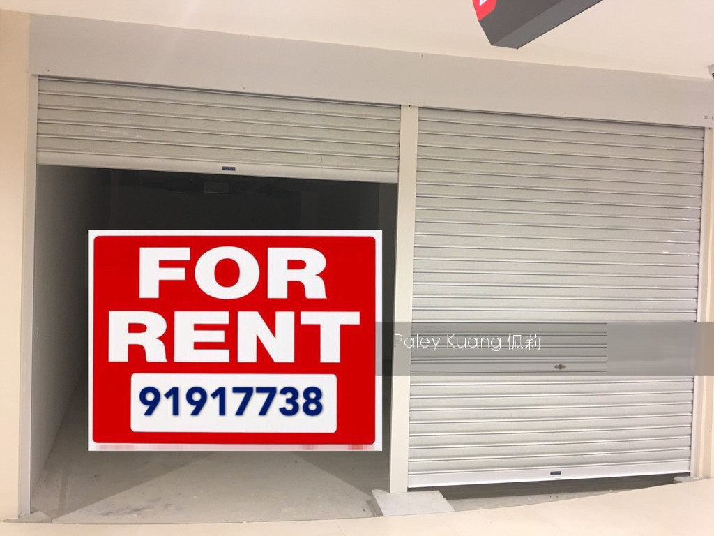 Havelock2 (D1), Retail #151538822